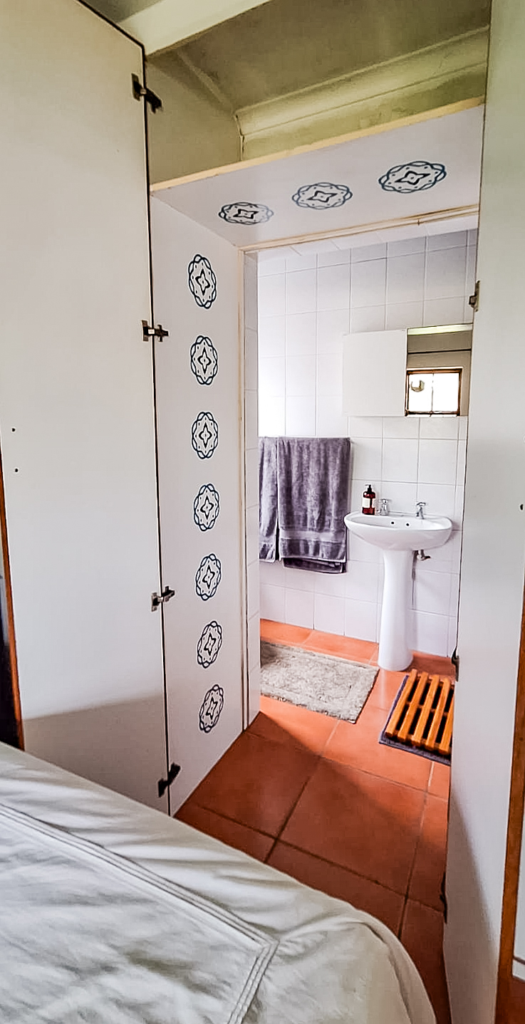 3 Bedroom Property for Sale in The Crest Western Cape